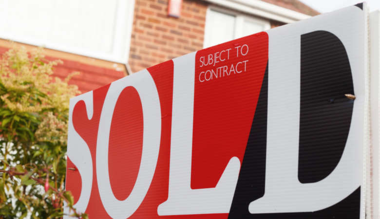 Offer accepted? A homebuyer's guide to what happens next