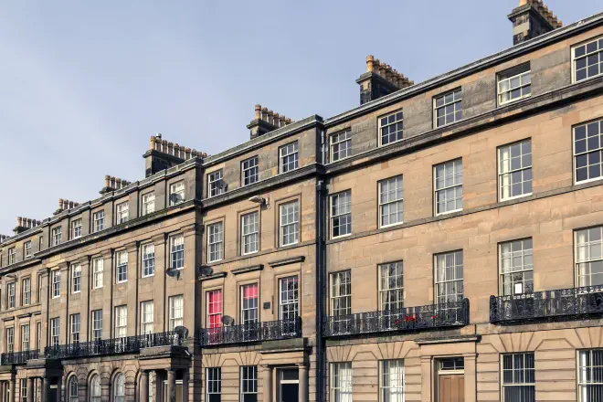 Birkenhead Conveyancing Solicitors
