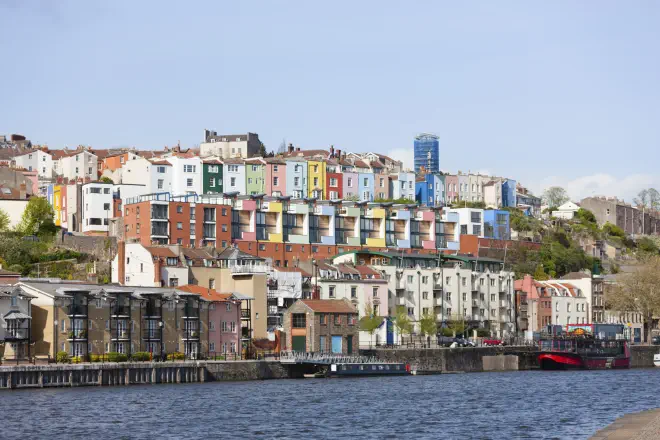 Filton Conveyancing Solicitors