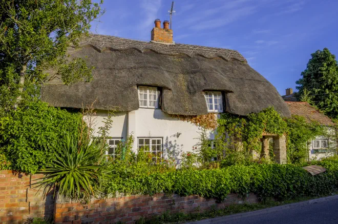 West Wickham Conveyancing Solicitors