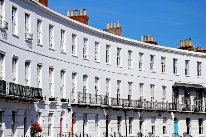 Cheltenham Conveyancing Solicitors