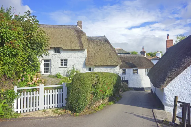 Saltash Conveyancing Solicitors