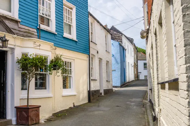 Launceston Conveyancing Solicitors