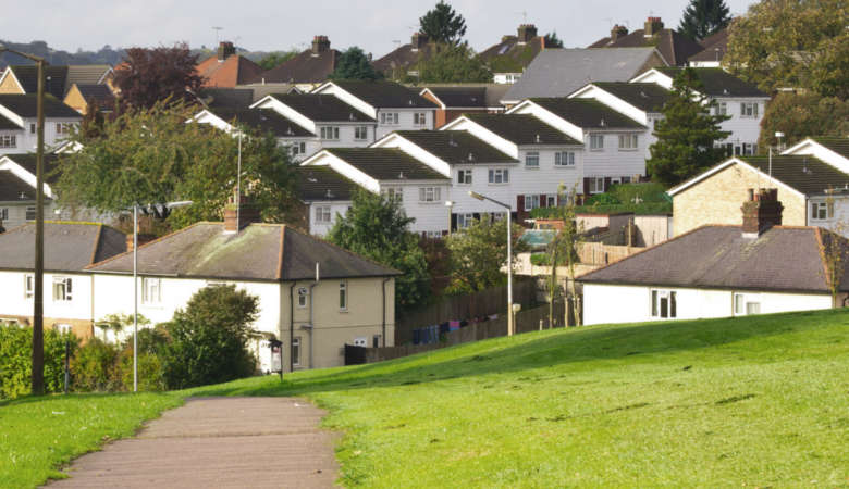 How does the Right to Buy scheme work and am I eligible?