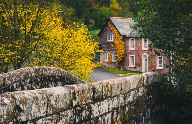Brough Conveyancing Solicitors