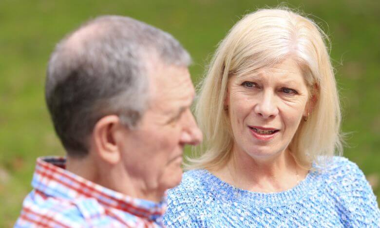 Divorcing or separating? How to transfer equity in your home