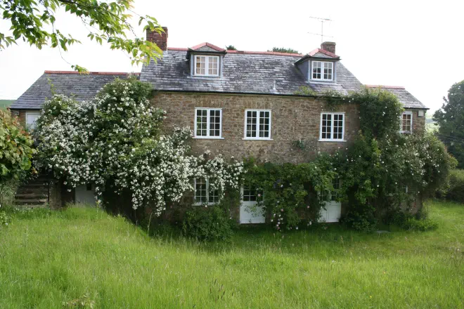 Dorchester Conveyancing Solicitors