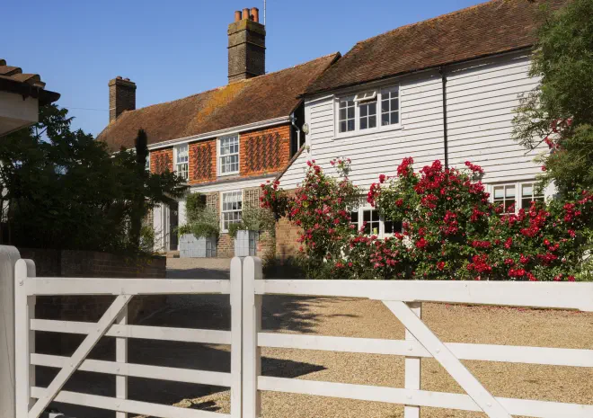 Crowborough Conveyancing Solicitors