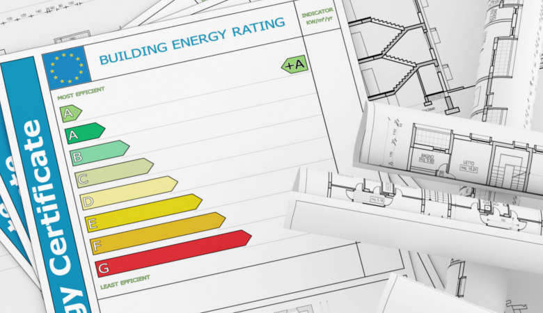 Do I need an EPC before I put my home on the market?