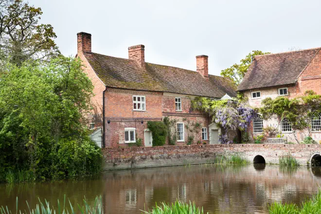Colchester Conveyancing Solicitors