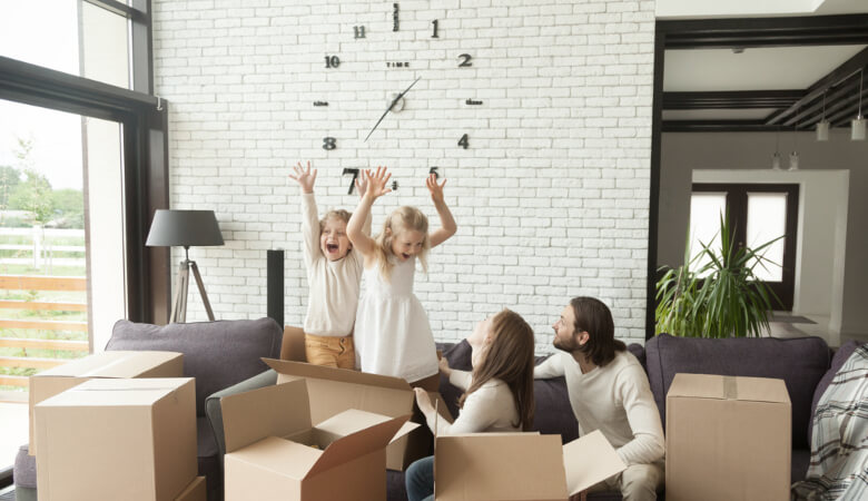 Slow solicitors? How to speed up the conveyancing process