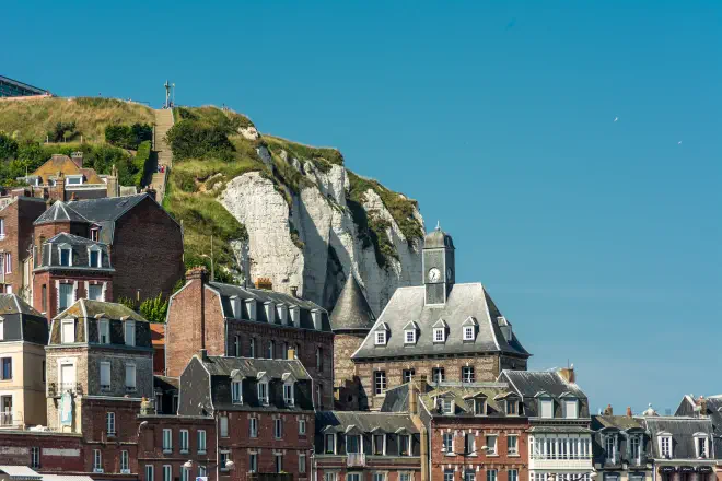 Folkestone Conveyancing Solicitors