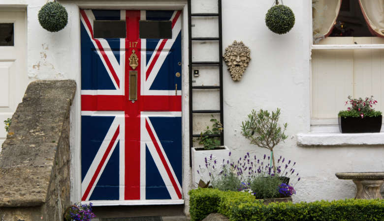 The homebuyer's and seller's guide to Brexit