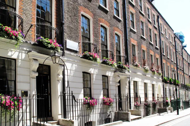 West London Conveyancing Solicitors