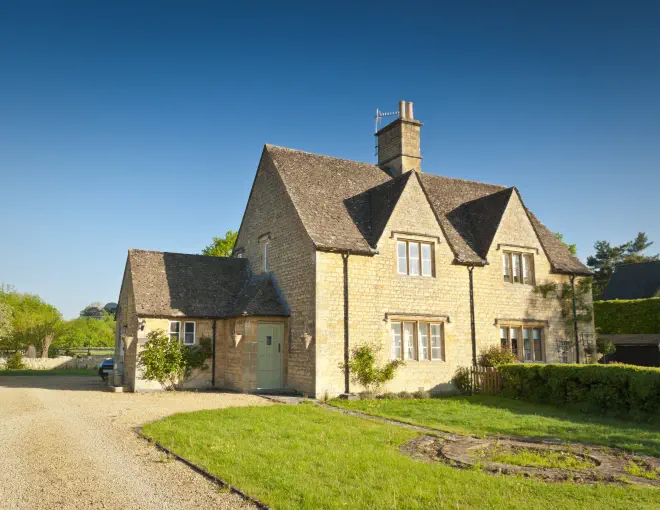Tewkesbury Conveyancing Solicitors