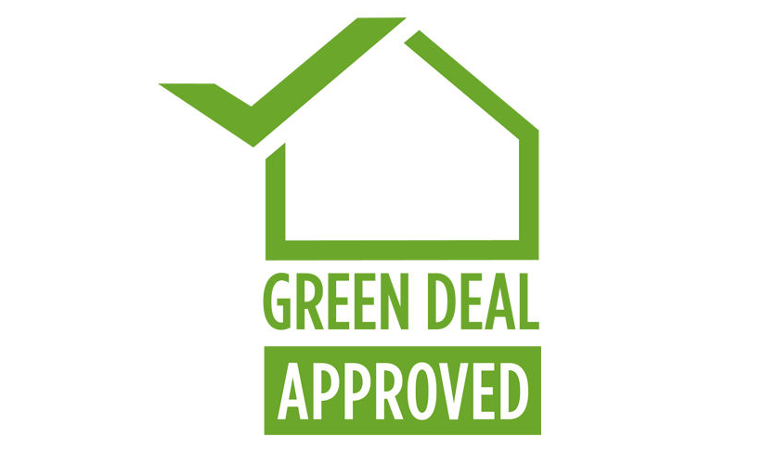 Selling a green deal property? What you need to know