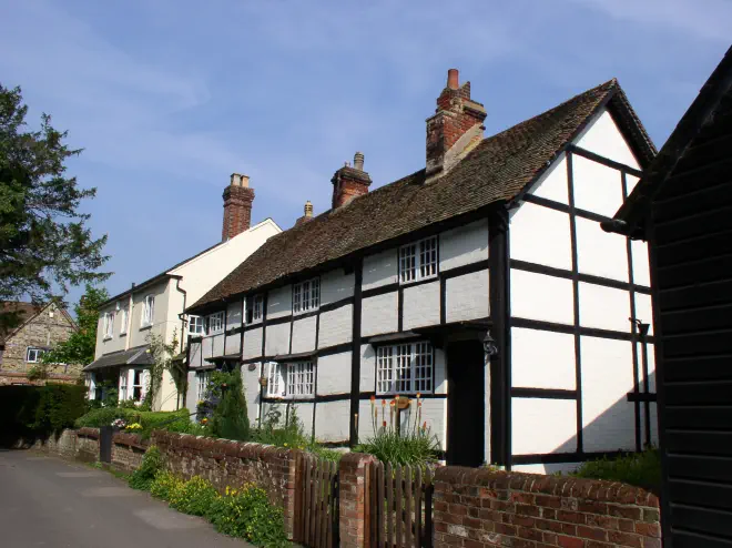 Guildford Conveyancing Solicitors
