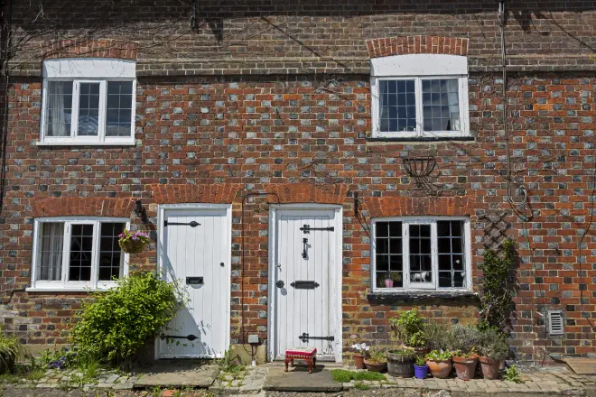 Borehamwood Conveyancing Solicitors