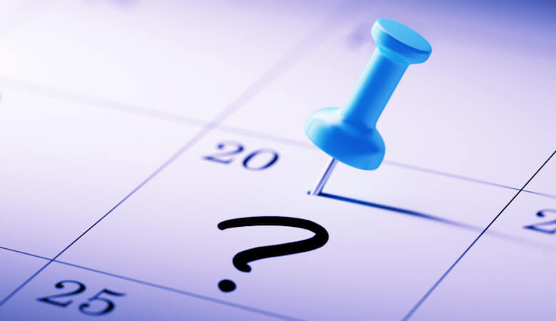 How long does conveyancing take? Can I speed the process up?