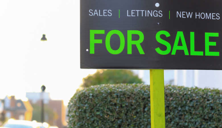 The Stamp Duty holiday will save buyers thousands
