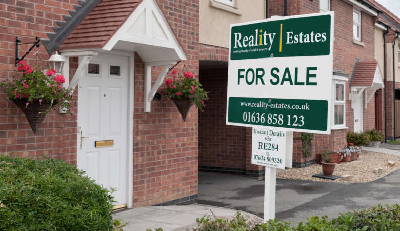 Property not selling? Steps you can take to encourage offers