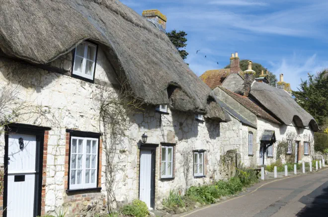 Bembridge Conveyancing Solicitors