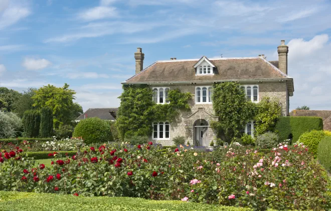 Swanley Conveyancing Solicitors