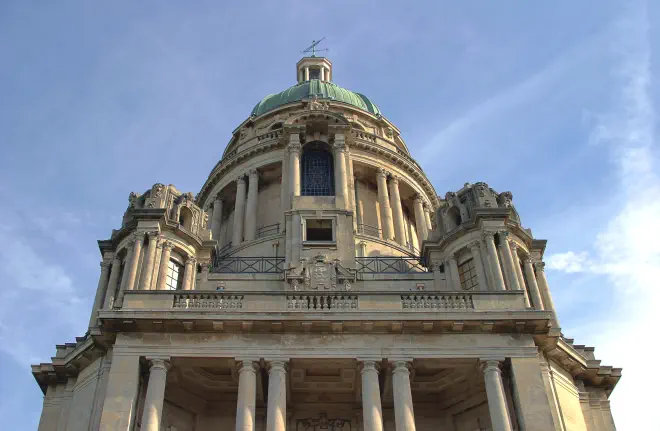Lancaster Conveyancing Solicitors