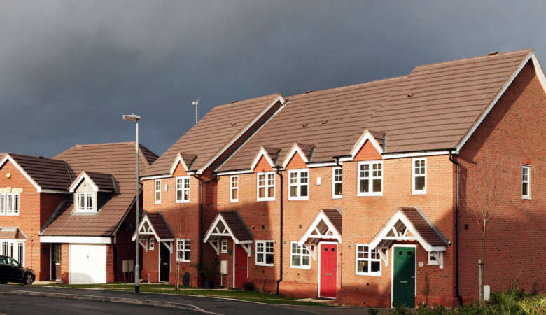 Buying a leasehold house? What you need to know