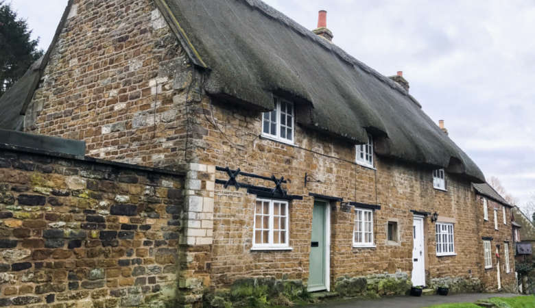 Property in the Midlands outperforming London in 2018