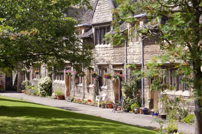 Bourne Conveyancing Solicitors