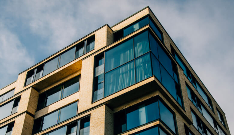 Selling your share of freehold flat? What you need to know