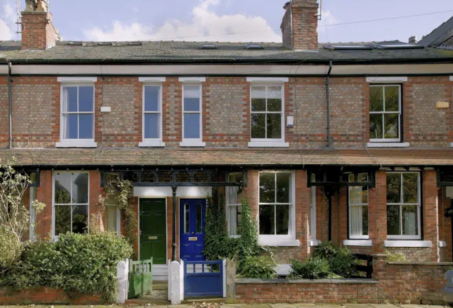 Manchester Conveyancing Solicitors