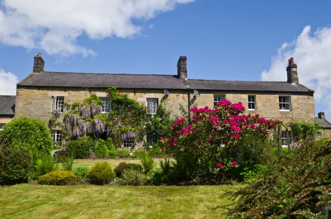 Hexham Conveyancing Solicitors