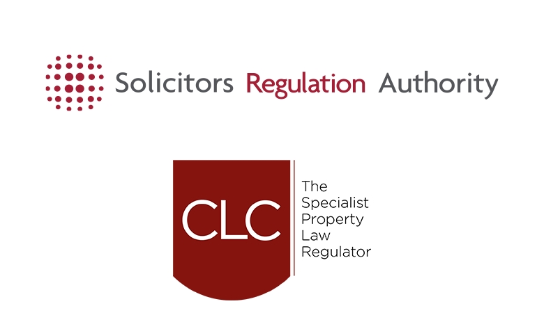 Conveyancing solicitors increasingly switching to CLC regulation