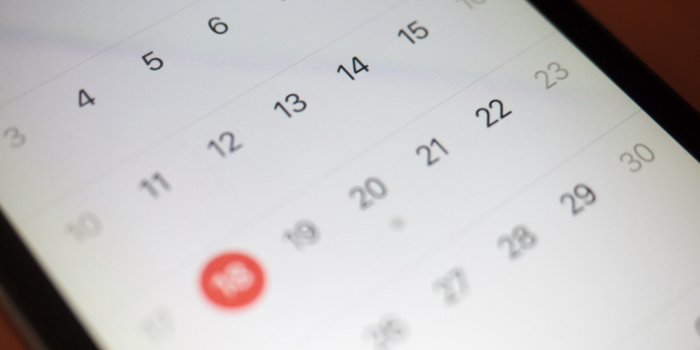 What is the remortgage conveyancing process?