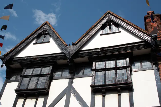 Rochester Conveyancing Solicitors