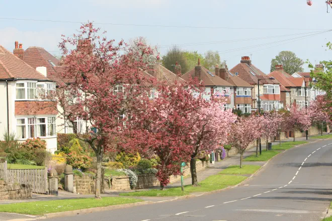 Sheffield Conveyancing Solicitors