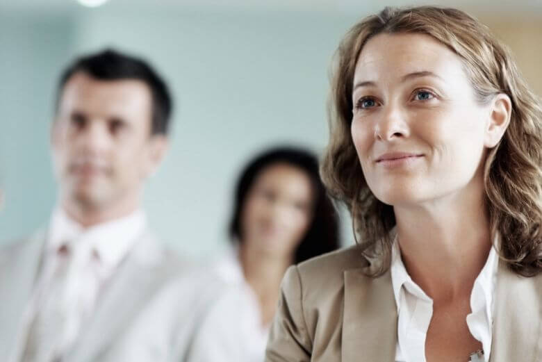 Solicitor vs Licensed Conveyancer: What's the difference?
