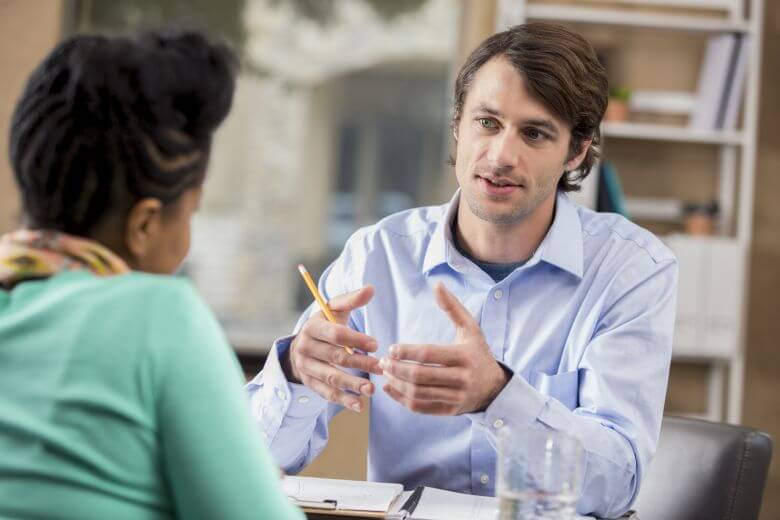 How to I transfer equity in a Help to Buy home
