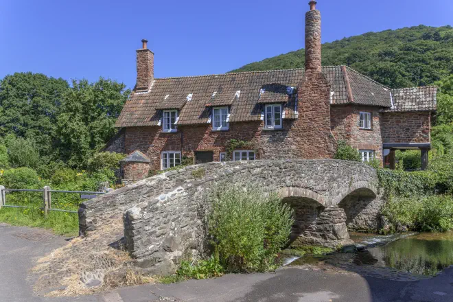 Crewkerne Conveyancing Solicitors