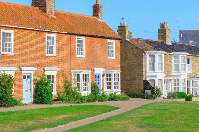 Sudbury Conveyancing Solicitors