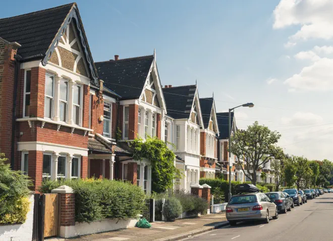 Basildon Conveyancing Solicitors