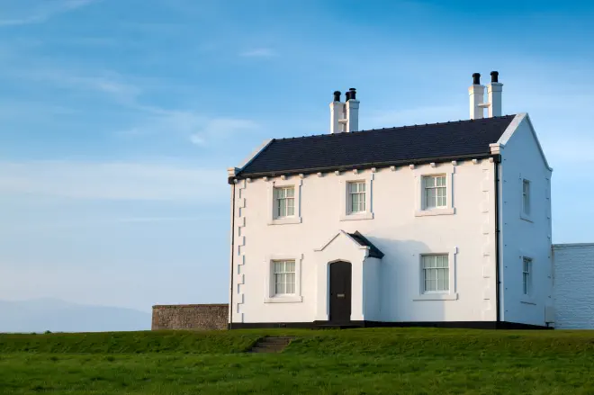 Pontypridd Conveyancing Solicitors
