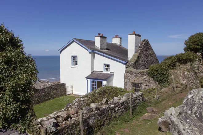 Penarth Conveyancing Solicitors