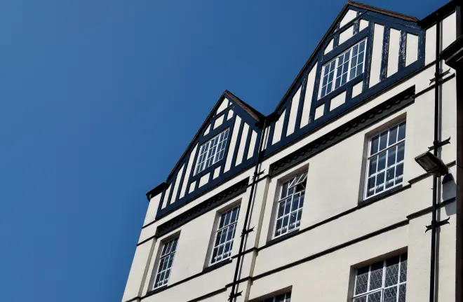 Walsall Conveyancing Solicitors