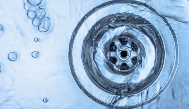 Before you offer: How to check for water mains & sewage issues