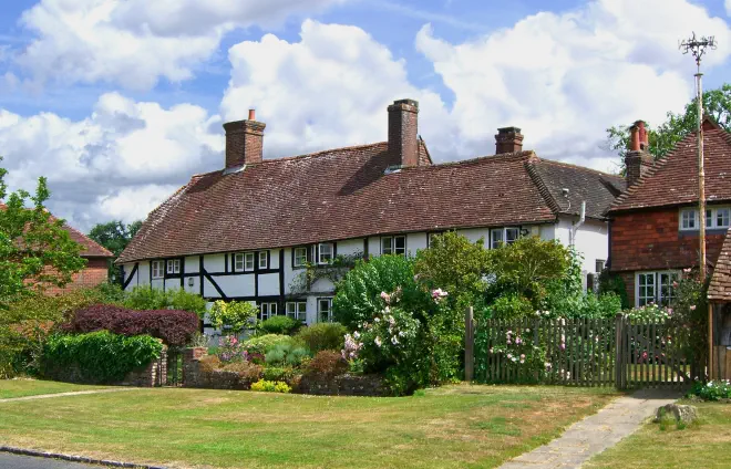 Horsham Conveyancing Solicitors