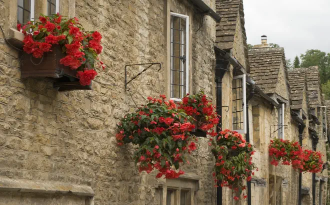 Malmesbury Conveyancing Solicitors