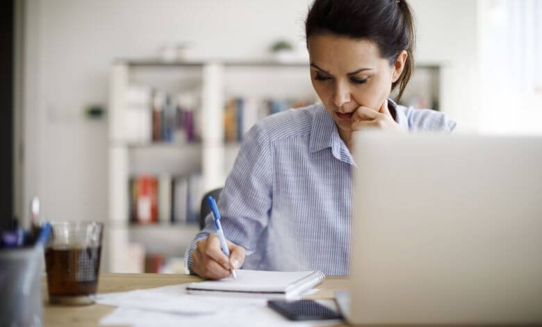 Selling a property? Do I need to pay Capital Gains Tax (CGT)
